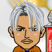 MARONCREAM