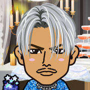 MARONCREAM
