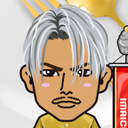 MARONCREAM