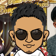 �����D��