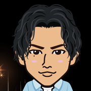 �҂��傱