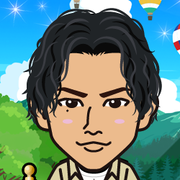 �҂��傱