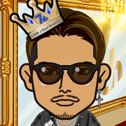 �͂�����