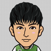 ���ς񂾂ς�