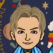 KAWAMURA��ORIKU