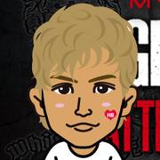 3JSB-love-maho