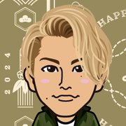 �悵���A