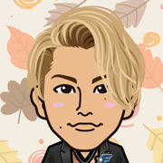 �悵���A
