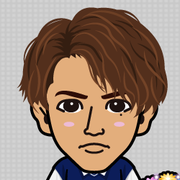 ���[����