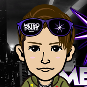 �����ɂ��