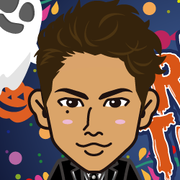 ���݂�͂���