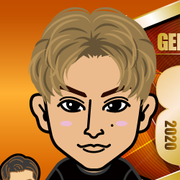 Ayami-ru