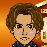 ���o�t��