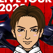 �ǂ������