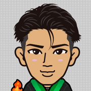 �� �� U._.U