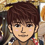 �m���\�� 