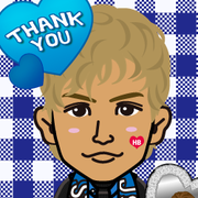 �����܂��̂�