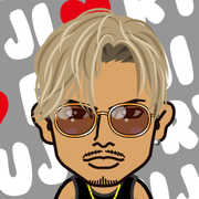 ������6223