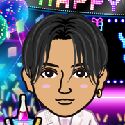 �܁[���񂠂��