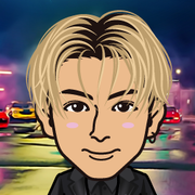 �߂����1101