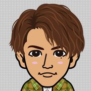 Myyose