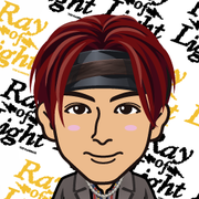 �䂫�񂱃h��