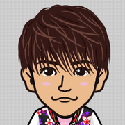 ������B�B