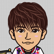 ������B�B