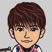 ������B�B