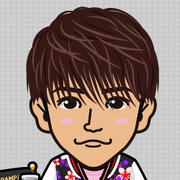 ������B�B