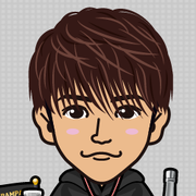 ������B�B