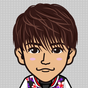 ������B�B