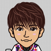 ������B�B