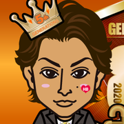 ���܂Ȃ݂�