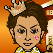 ���܂Ȃ݂�