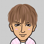 ����mix