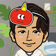 Michako