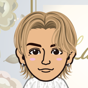 �Њ񗝌b