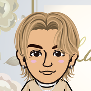 �Њ񗝌b