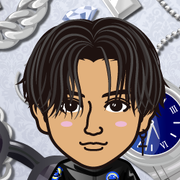 �^�l����