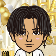 �^�l����