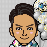 ���݂������