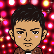 �h�V�����X