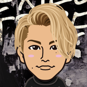 (�L��` )
