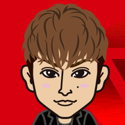 a.s_a.yu.mi