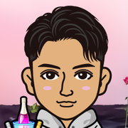 AKI.N