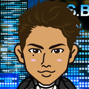 hi__ka