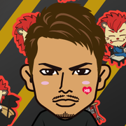 �������