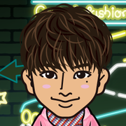 �e�m�炸�͖����ɂ���