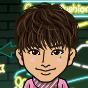 �e�m�炸�͖����ɂ���